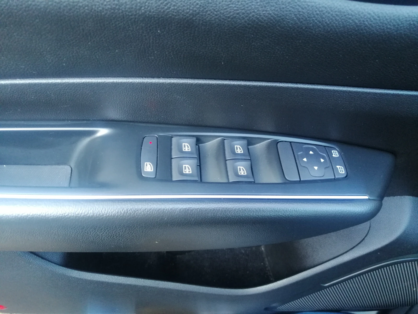 Renault Talisman | Mobile.bg � ����������� 9