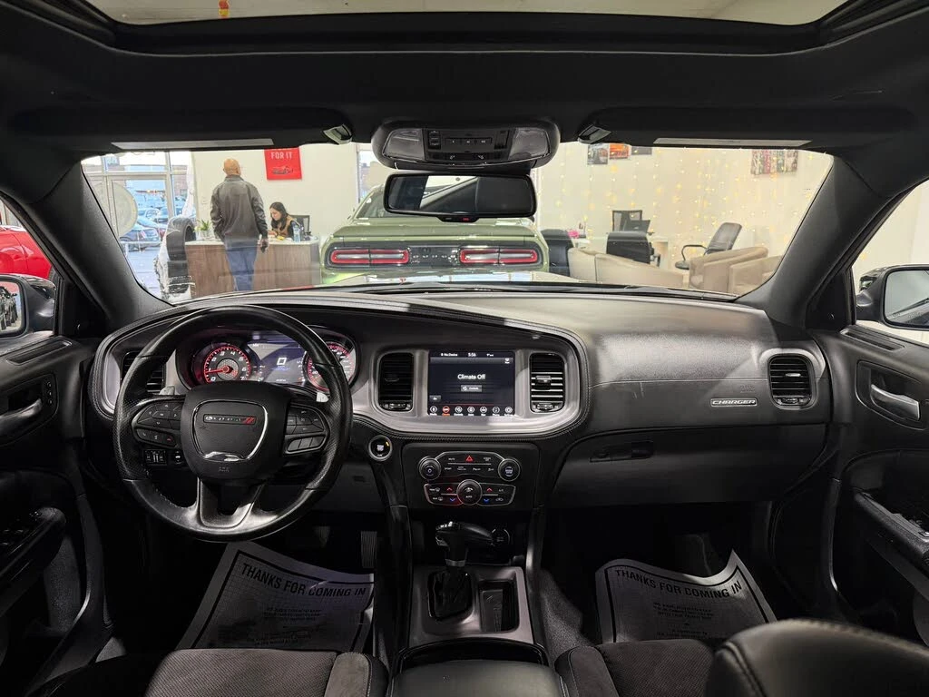 Dodge Charger GT* ����������* (���� �� ��) | Mobile.bg � ����������� 8