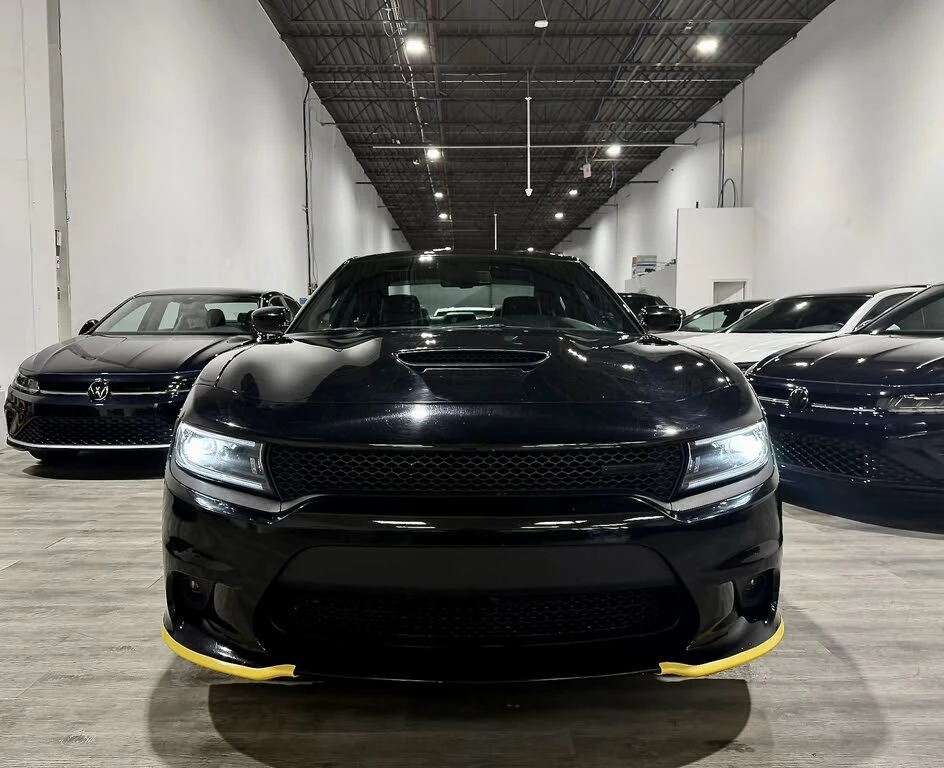 Dodge Charger GT* ����������* (���� �� ��) | Mobile.bg � ����������� 2