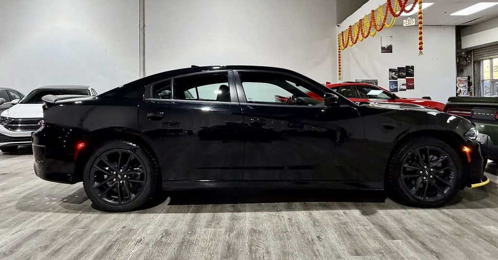 Dodge Charger GT* ����������* (���� �� ��) | Mobile.bg � ����������� 4