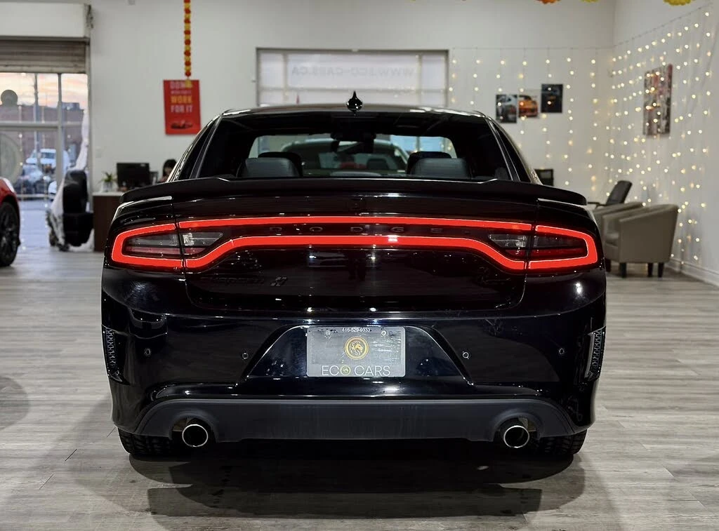 Dodge Charger GT* ����������* (���� �� ��) | Mobile.bg � ����������� 7