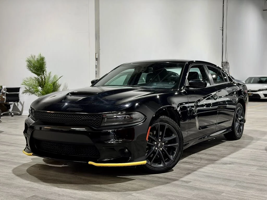 Dodge Charger GT* ����������* (���� �� ��) | Mobile.bg � ����������� 1