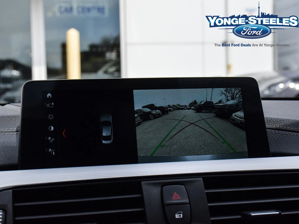 BMW M4 * Coupe* RWD* Автокредит (Цена до БГ) - изображение 10