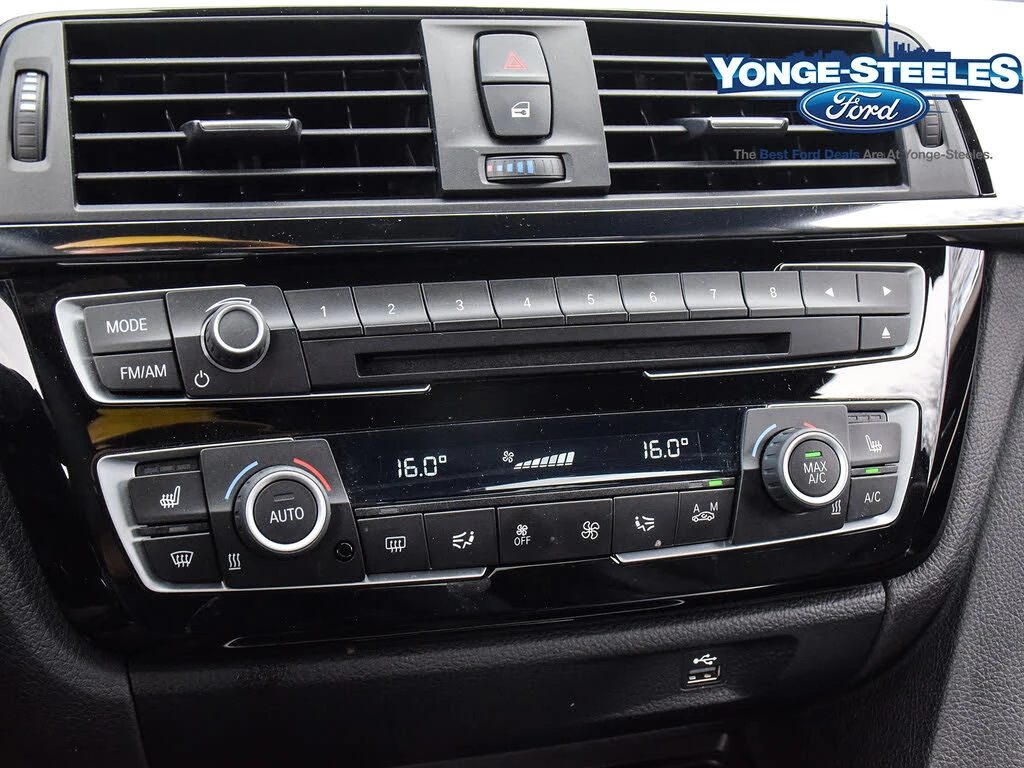 BMW M4 * Coupe* RWD* ���������� (���� �� ��) | Mobile.bg � ����������� 11