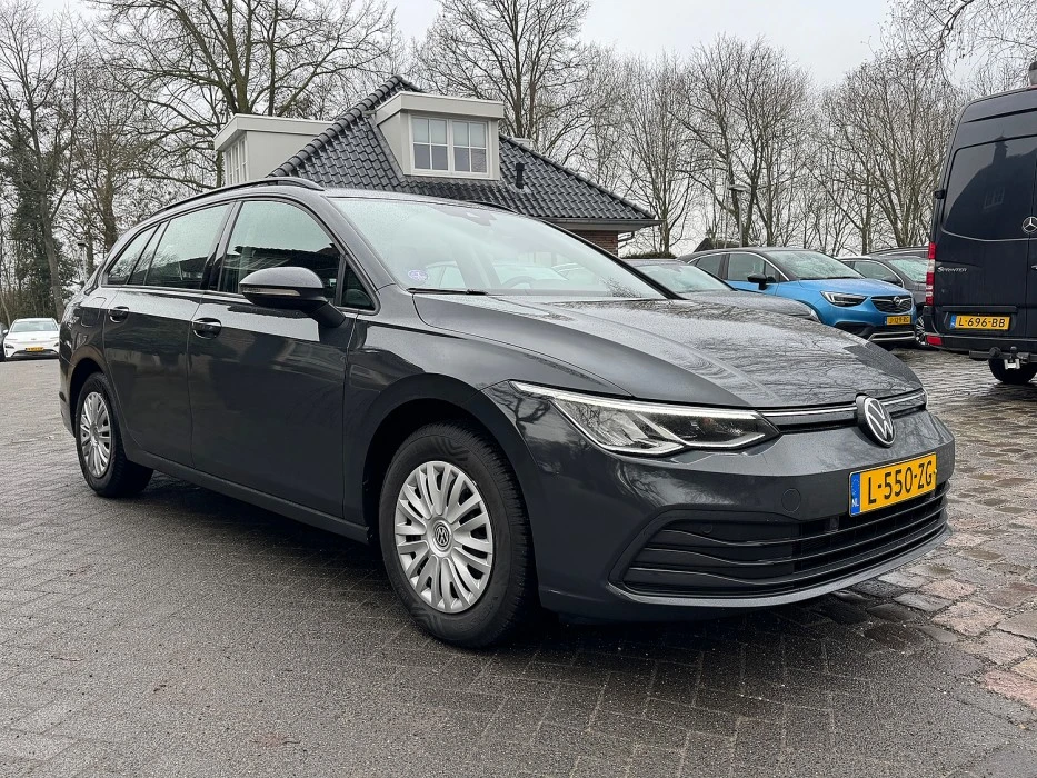 VW Golf | Mobile.bg � ����������� 16