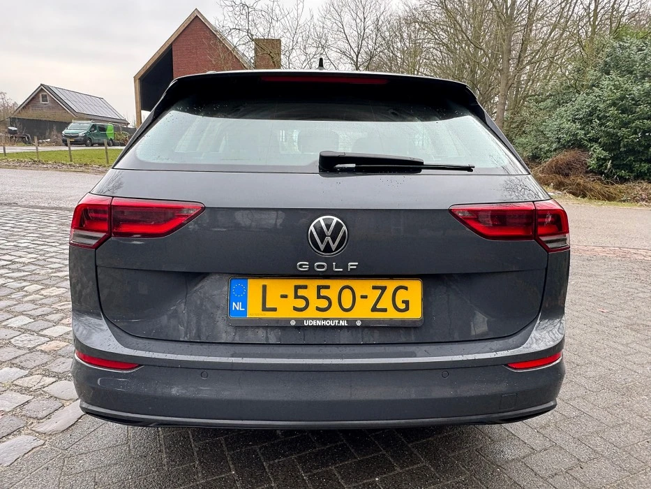 VW Golf | Mobile.bg � ����������� 14