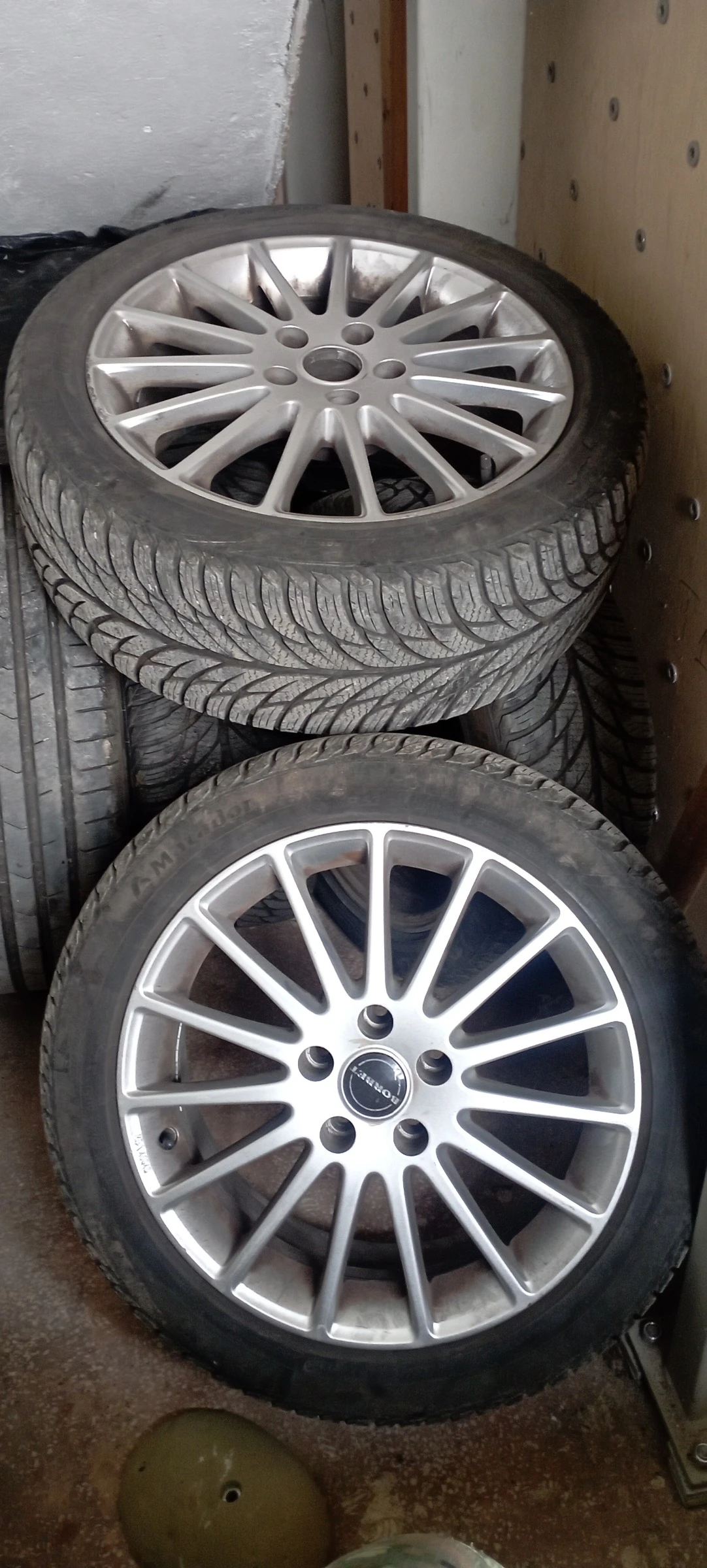 Mercedes-Benz CLK C 200 Compresor | Mobile.bg � ����������� 13