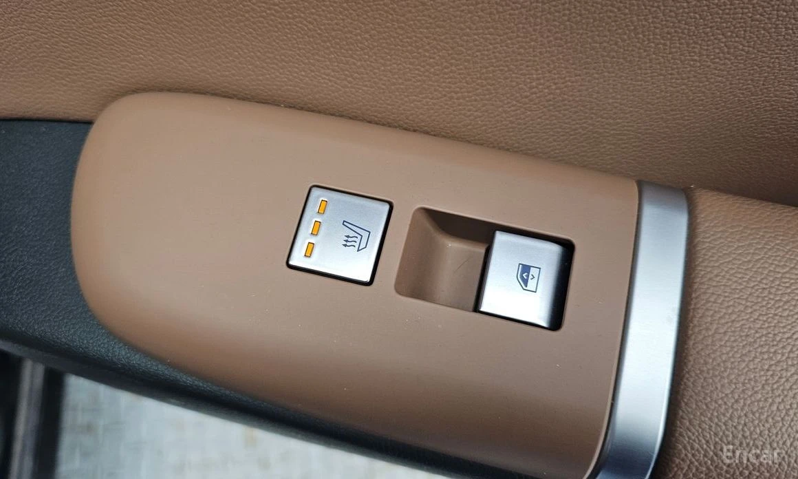 Hyundai Grandeur * PREMIUM* V6* FULL* , снимка 15 - Автомобили и джипове - 53977890