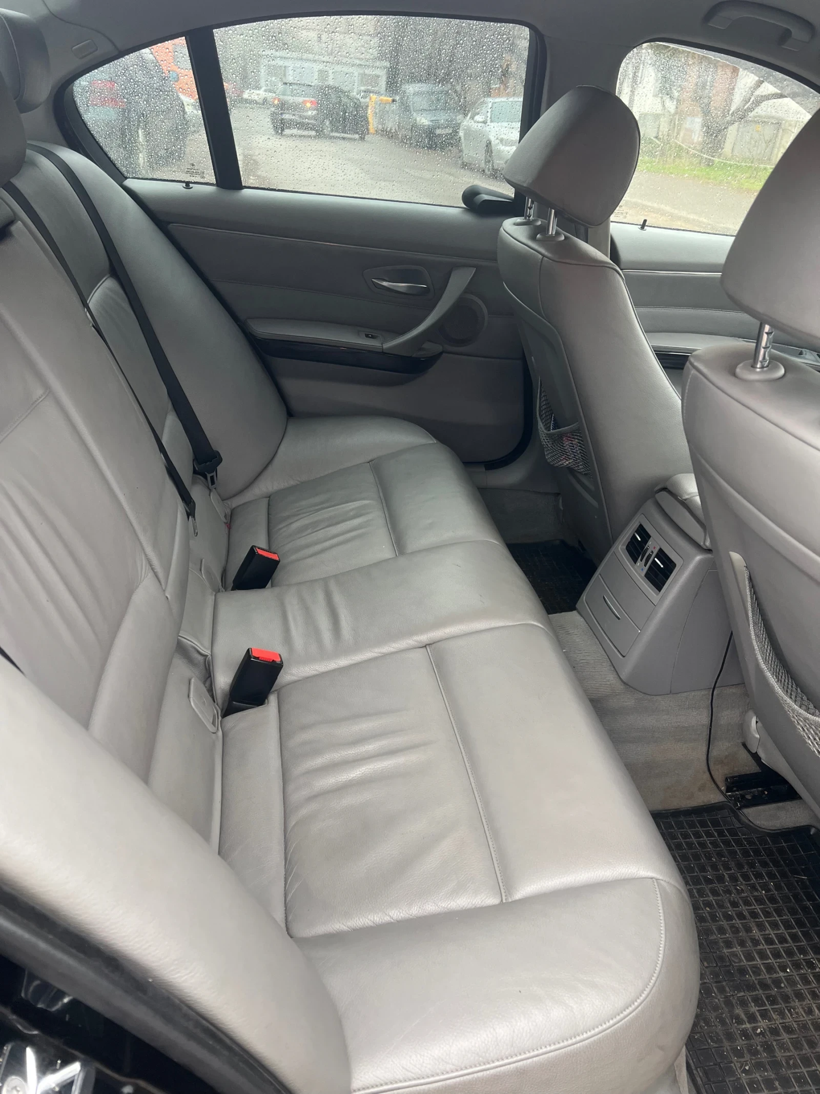 BMW 325 ��� BRC ���� �� ���� �� ��������� | Mobile.bg � ����������� 9