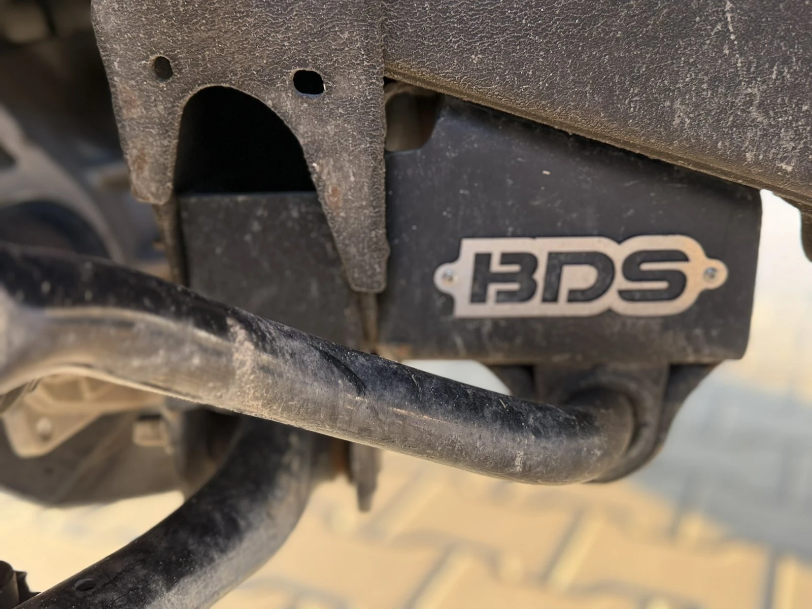 Chevrolet Silverado 5.3 V8 RST, снимка 10 - Автомобили и джипове - 54231382