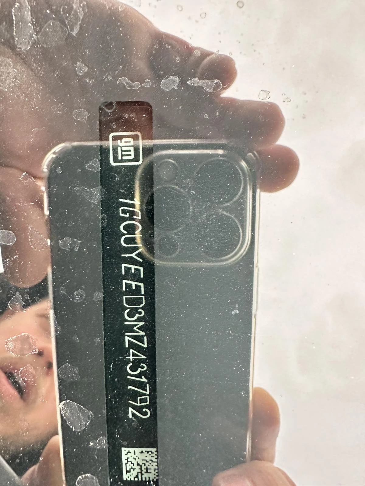 Chevrolet Silverado 5.3 V8 RST, снимка 16 - Автомобили и джипове - 54231382