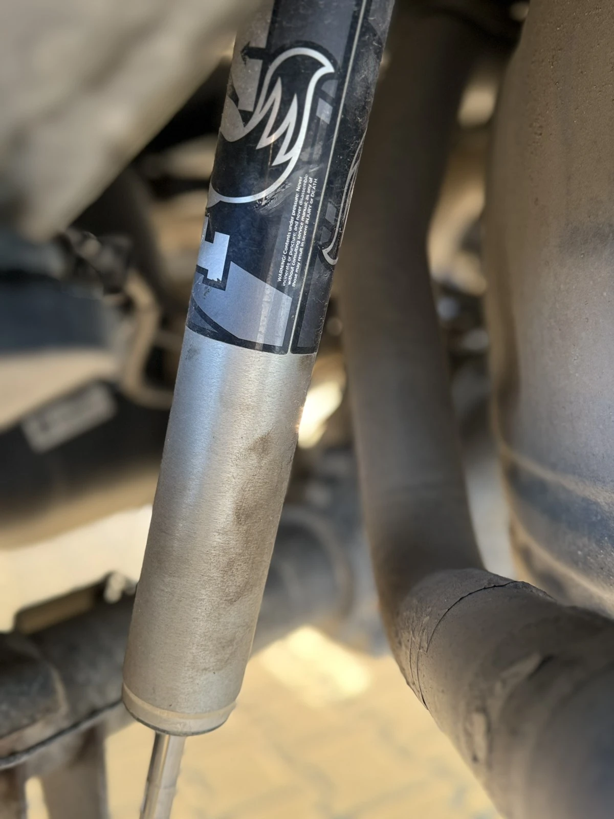 Chevrolet Silverado 5.3 V8 RST, снимка 11 - Автомобили и джипове - 54231382