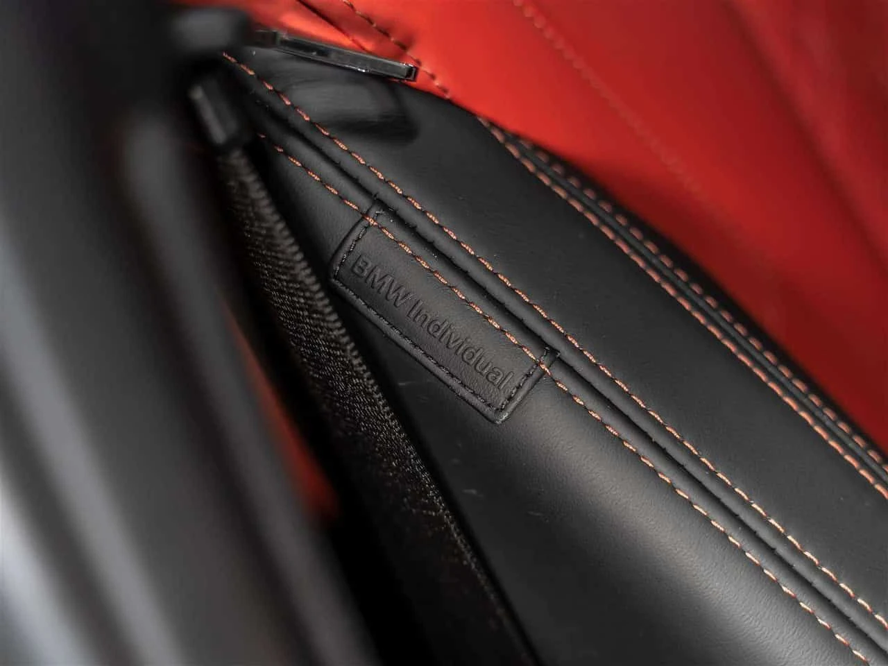 BMW 340 * xDrive * CARFAX * ���� �� �� | Mobile.bg � ����������� 12