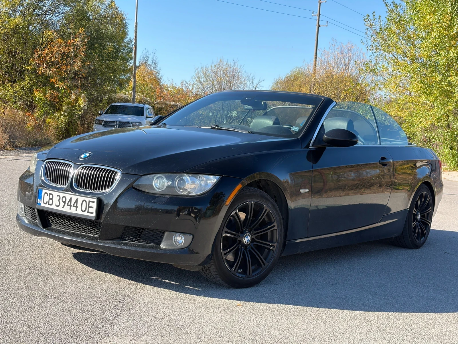 BMW 328