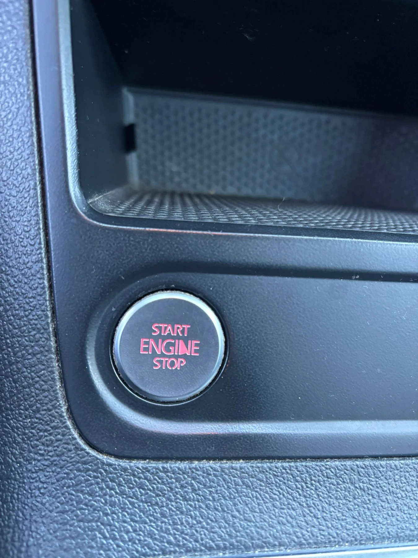 VW Golf Plus  Golf 6 + 2.0TDI, снимка 8 - Автомобили и джипове - 54578469