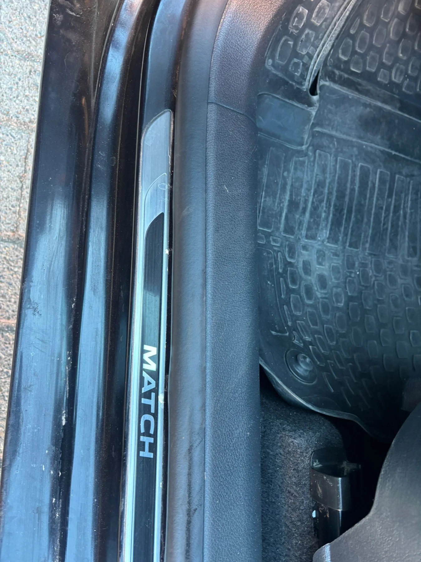 VW Golf Plus  Golf 6 + 2.0TDI, снимка 17 - Автомобили и джипове - 54578469