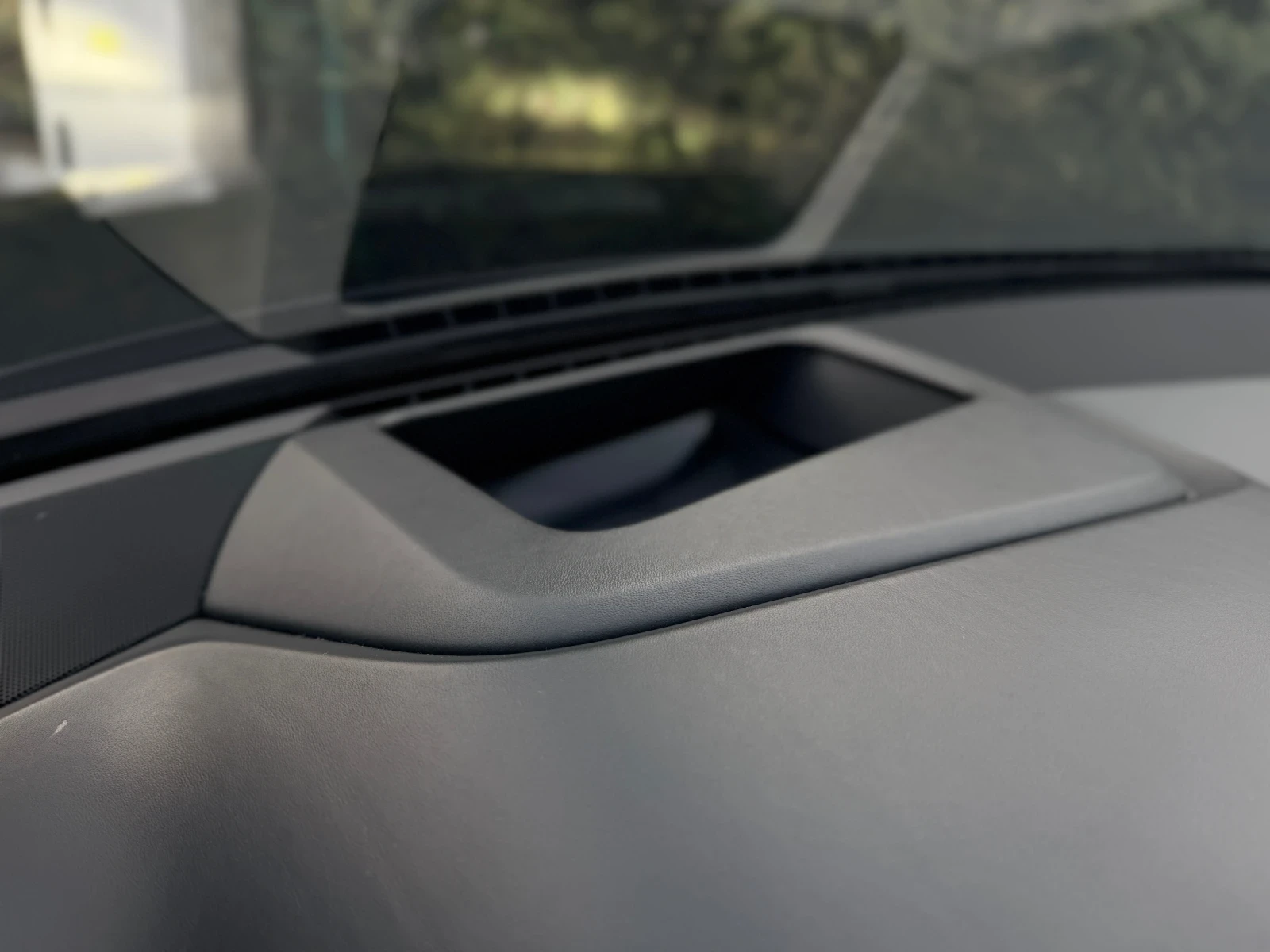 Audi A8 50 TDI | B&O | Sportpacket | Pano | Matrix | 360Ca, снимка 17 - Автомобили и джипове - 54753372