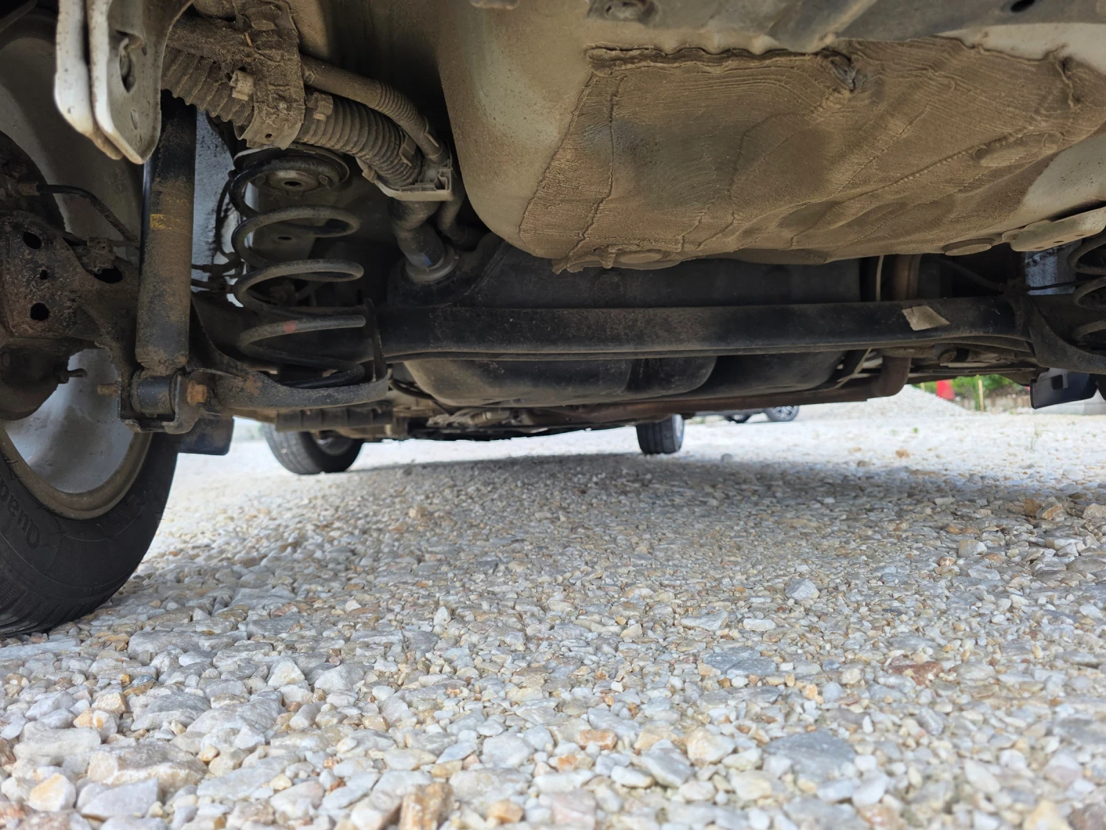 Toyota Yaris 1.4 D4D Evro 6 Navi Камера Климатроник, снимка 17 - Автомобили и джипове - 55215435