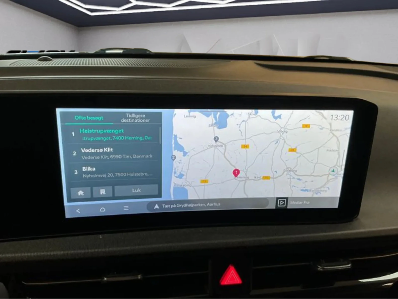 Kia EV6 FACELIFT 84KWH RWD 229КС. SOH - 100% ГАРАНЦИЯ, снимка 8 - Автомобили и джипове - 55430121