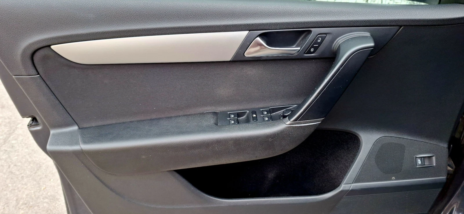 VW Passat SEDAN, снимка 5 - Автомобили и джипове - 55439208