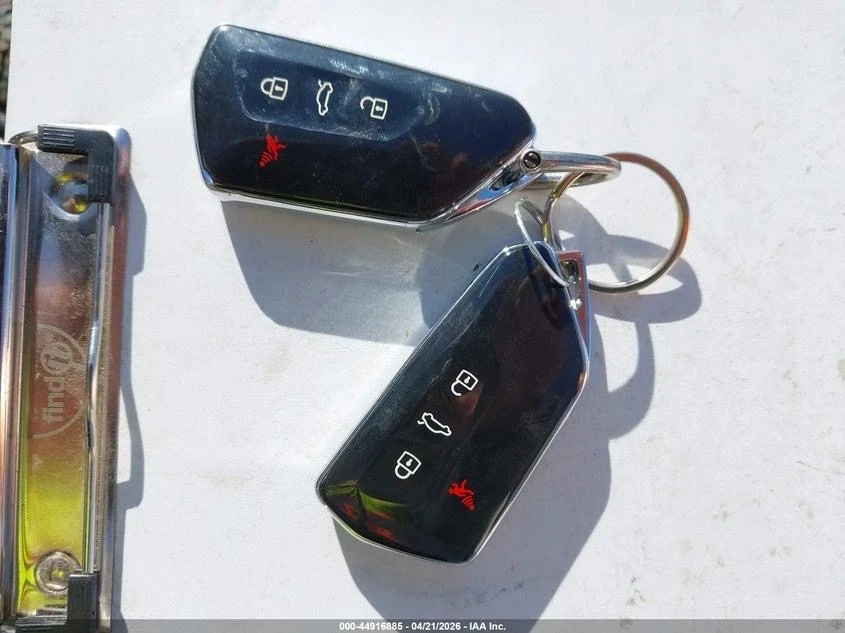 VW ID.4 AWD PRO S* Pano* Back cam* Подгрев* 2ключа, снимка 16 - Автомобили и джипове - 55476617