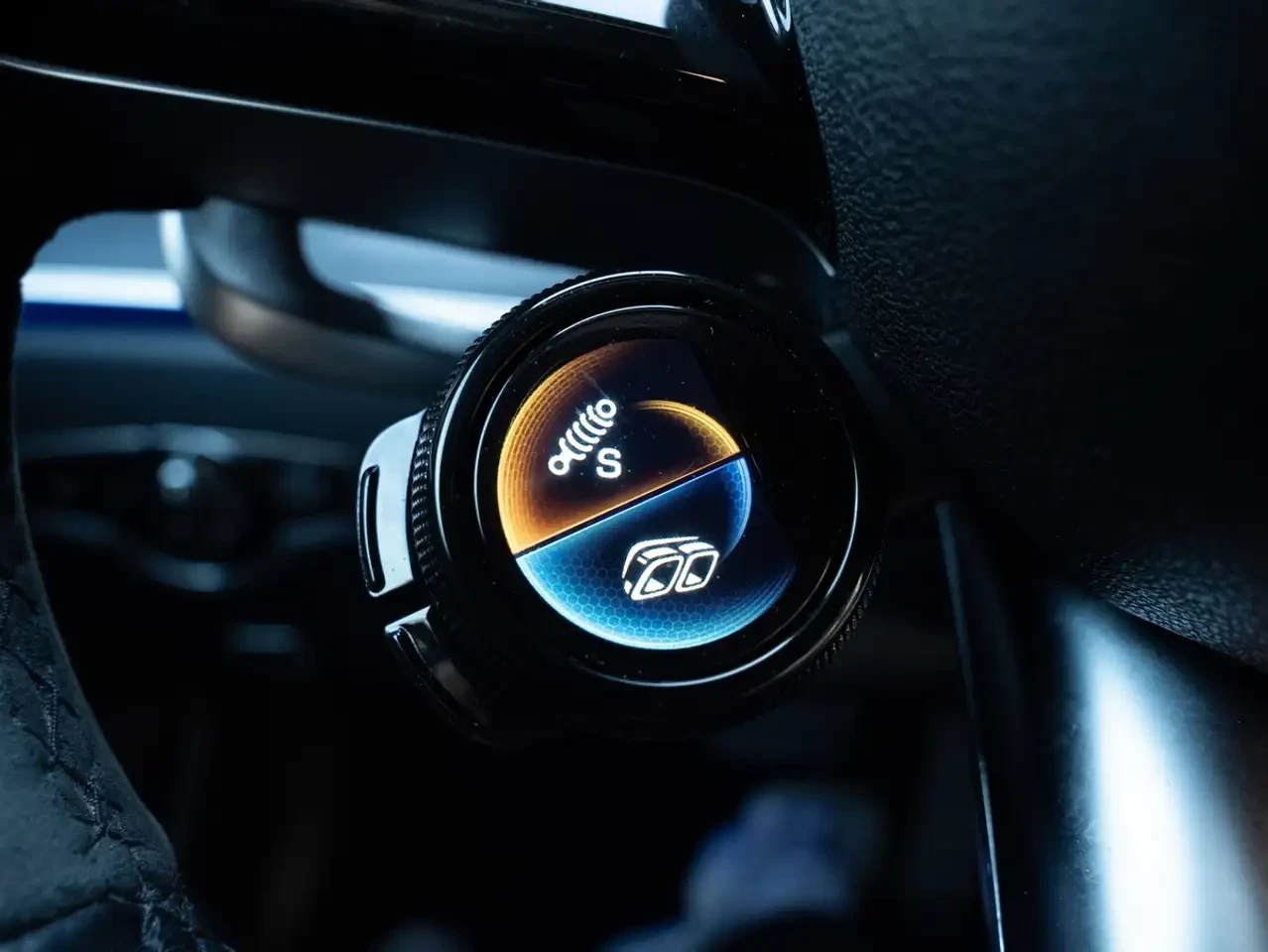 Mercedes-Benz E 53 AMG Coupe* 4Matic* Burm* 360 | Mobile.bg � ����������� 13