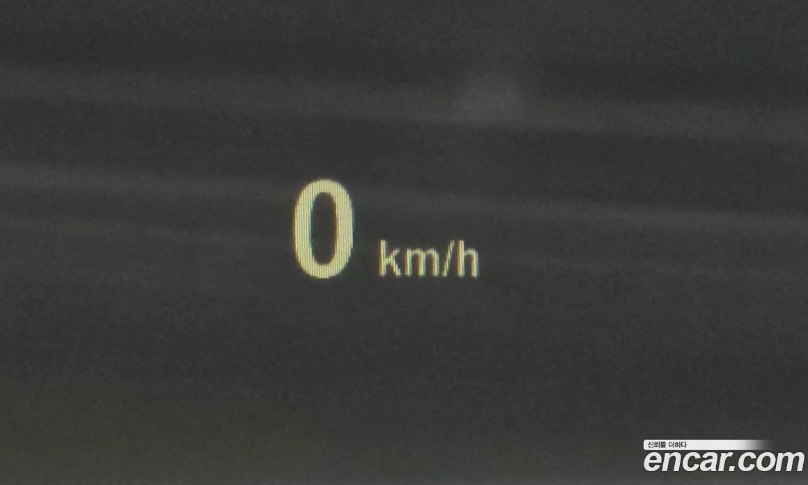 BMW 640 640i Gran Coupe, снимка 16 - Автомобили и джипове - 56157269
