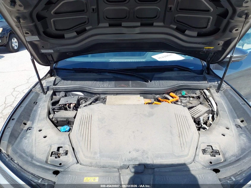 Audi E-Tron PRESTIGE* �����* ���������* ������* MATRIX* HEADUP | Mobile.bg � ����������� 10