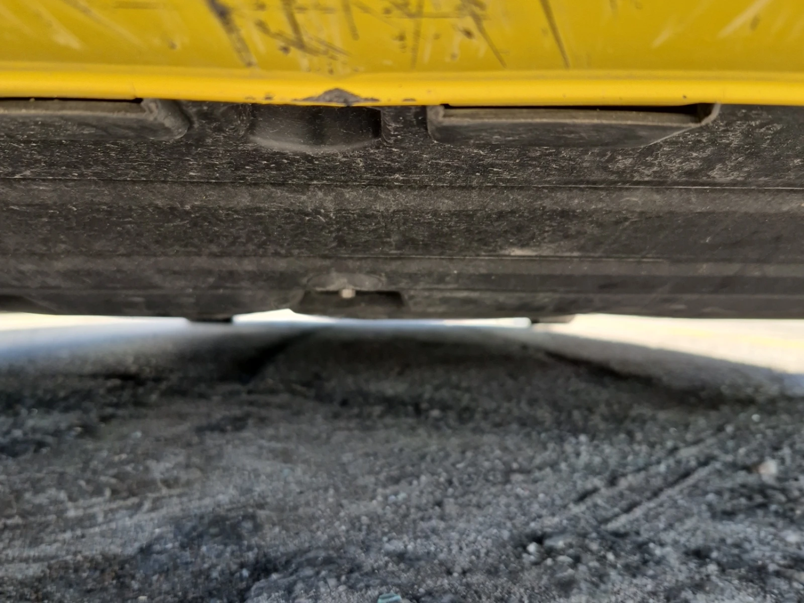 Mercedes-Benz CLA 250 /  360 / Distronic / Carfax / ������ | Mobile.bg � ����������� 16