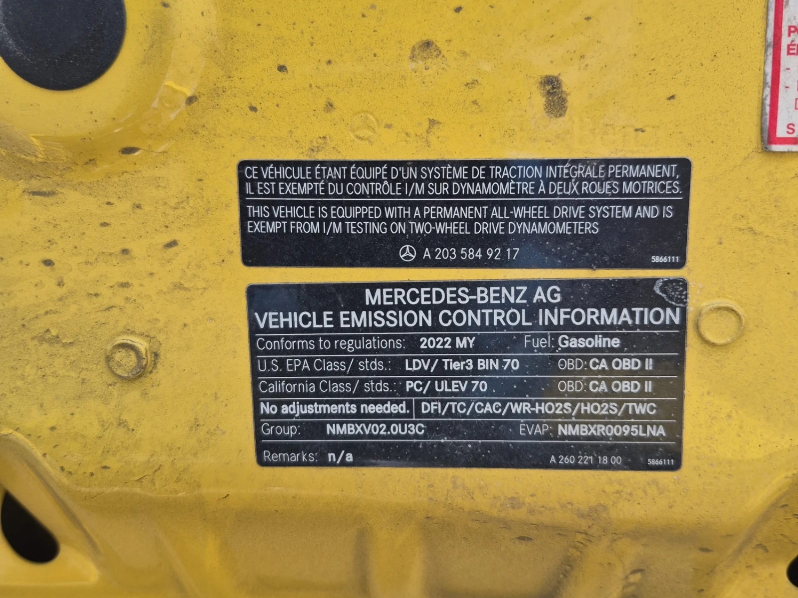Mercedes-Benz CLA 250 /  360 / Distronic / Carfax / ������ | Mobile.bg � ����������� 12