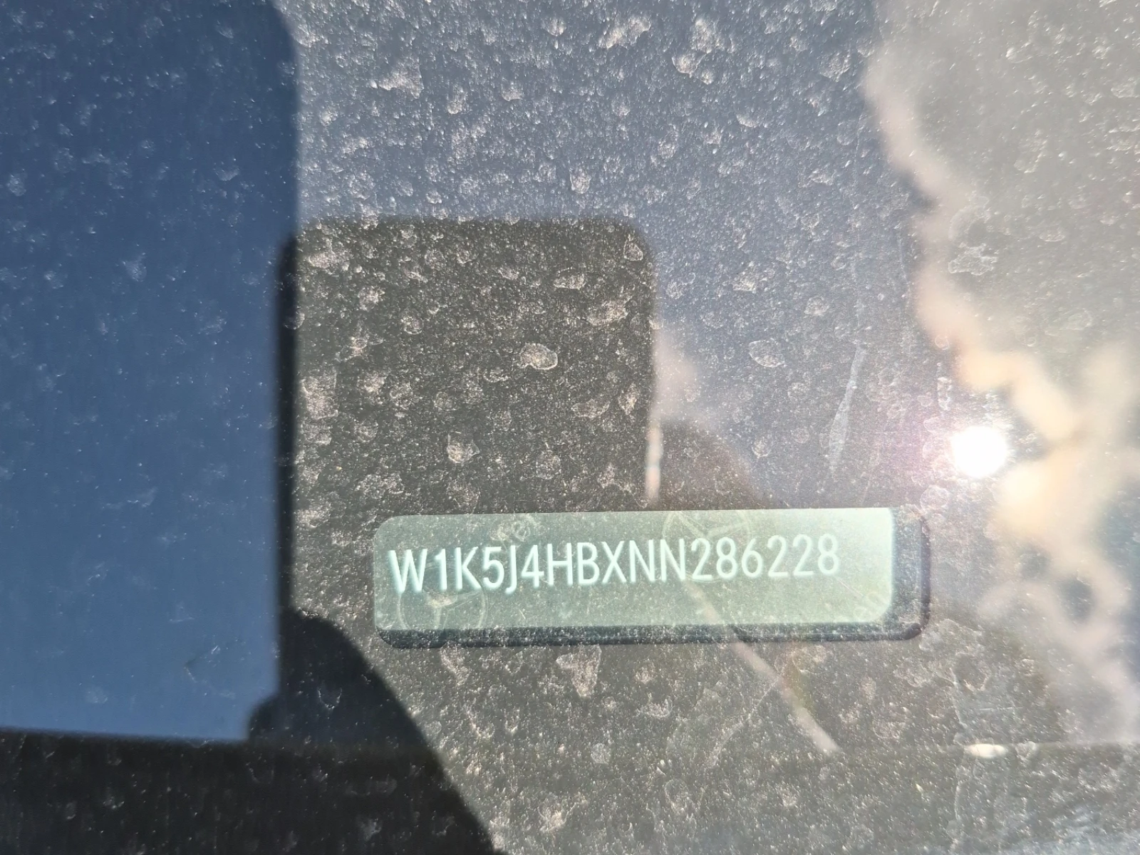 Mercedes-Benz CLA 250 /  360 / Distronic / Carfax / ������ | Mobile.bg � ����������� 15