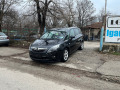Opel Zafira 7 места - изображение 3