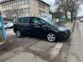 Opel Zafira 7 места - изображение 5