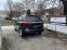 Обява за продажба на Opel Zafira 7 места ~10 900 лв. - изображение 5