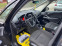 Обява за продажба на Opel Zafira 7 места ~10 900 лв. - изображение 9