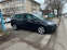 Обява за продажба на Opel Zafira 7 места ~10 900 лв. - изображение 4
