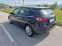 Обява за продажба на Peugeot 308 1.6Hdi ~7 300 EUR - изображение 4