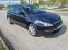 Обява за продажба на Peugeot 308 1.6Hdi ~7 300 EUR - изображение 1