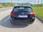 Обява за продажба на Peugeot 308 1.6Hdi ~7 300 EUR - изображение 3
