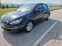Обява за продажба на Peugeot 308 1.6Hdi ~7 300 EUR - изображение 2