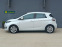 Обява за продажба на Renault Zoe 135R  52KWh  ГАРАНЦИОНЕН  ~44 500 лв. - изображение 3