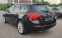 Обява за продажба на Opel Astra Автоматик,навигация,165к.с.,перфектна ~10 200 лв. - изображение 5
