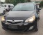Обява за продажба на Opel Astra Автоматик,навигация,165к.с.,перфектна ~10 200 лв. - изображение 1