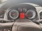 Обява за продажба на Opel Astra Автоматик,навигация,165к.с.,перфектна ~10 200 лв. - изображение 10