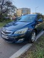 Обява за продажба на Opel Astra ~11 999 лв. - изображение 2