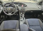 Обява за продажба на Honda Civic 1.4i-Sport ~13 300 лв. - изображение 10