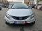 Обява за продажба на Honda Civic 1.4i-Sport ~13 300 лв. - изображение 7
