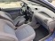 Обява за продажба на Peugeot 206 1,4 климатик ~2 650 лв. - изображение 4