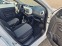 Обява за продажба на Renault Twingo 1.0 SCe пълна сервизна история ~11 299 лв. - изображение 10
