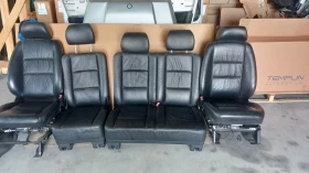 Mercedes-Benz G -CLASS НА ЧАСТИ, снимка 15